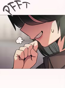 Page 87 of Stop Smoking! 71-96 - preview thumbnail