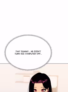 Page 871 of Stop Smoking! 71-96 - preview thumbnail