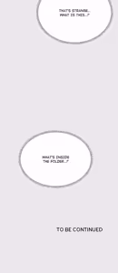 Page 872 of Stop Smoking! 71-96 - preview thumbnail