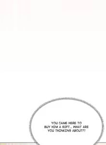 Page 96 of Stop Smoking! 71-96 - preview thumbnail
