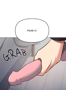 Page 99 of Stop Smoking! 71-96 - preview thumbnail