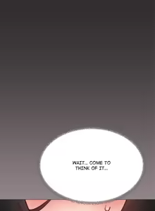 Page 100 of Stop Smoking! 71-96 - preview thumbnail