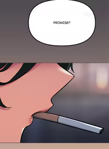 Page 10 of Stop Smoking! 71-96 - preview thumbnail
