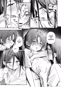 Page 22 of Emergence - preview thumbnail
