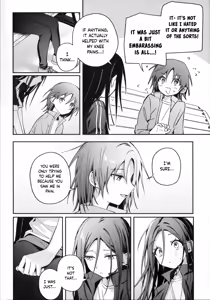 Page 33 of Emergence - preview thumbnail