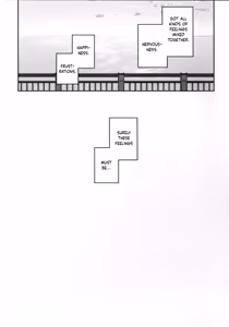 Page 36 of Emergence - preview thumbnail