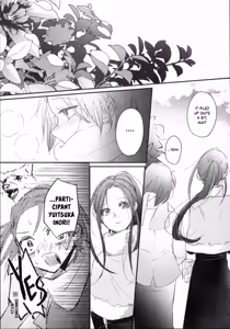 Page 49 of Emergence - preview thumbnail