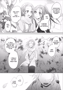 Page 50 of Emergence - preview thumbnail