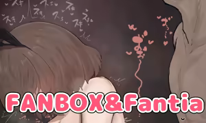 Page 106 of 中田ゴロリ - preview thumbnail
