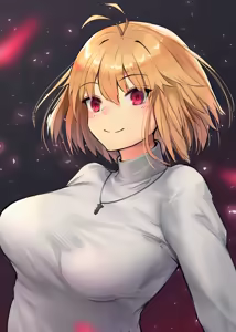 Page 1193 of 中田ゴロリ - preview thumbnail