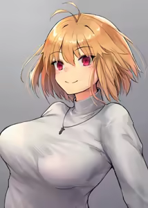 Page 1194 of 中田ゴロリ - preview thumbnail