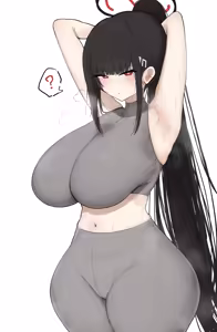 Page 130 of 中田ゴロリ - preview thumbnail