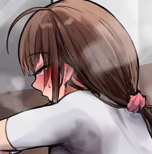 Page 1335 of 中田ゴロリ - preview thumbnail