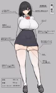 Page 17 of 中田ゴロリ - preview thumbnail