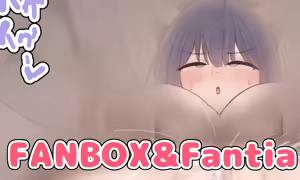 Page 237 of 中田ゴロリ - preview thumbnail