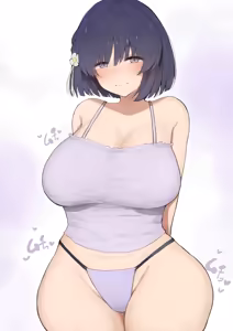 Page 242 of 中田ゴロリ - preview thumbnail
