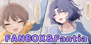Page 404 of 中田ゴロリ - preview thumbnail