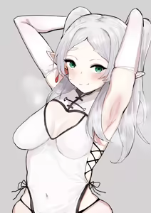 Page 545 of 中田ゴロリ - preview thumbnail