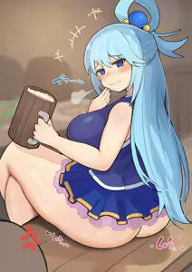 Page 681 of 中田ゴロリ - preview thumbnail