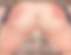 Page 723 of 中田ゴロリ - preview thumbnail