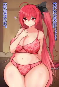 Page 798 of 中田ゴロリ - preview thumbnail