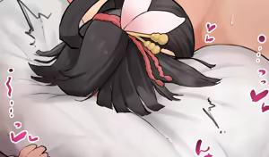 Page 808 of 中田ゴロリ - preview thumbnail