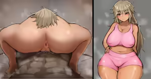 Page 812 of 中田ゴロリ - preview thumbnail
