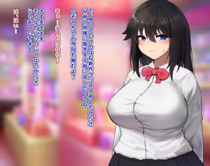 Page 817 of 中田ゴロリ - preview thumbnail