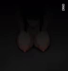 Page 822 of 中田ゴロリ - preview thumbnail