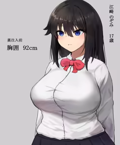 Page 825 of 中田ゴロリ - preview thumbnail