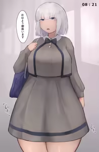 Page 977 of 中田ゴロリ - preview thumbnail