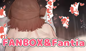 Page 98 of 中田ゴロリ - preview thumbnail