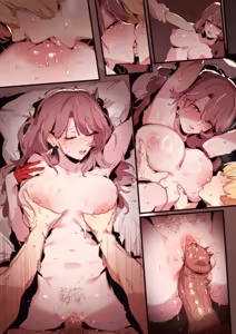 Page 148 of Oshi No Ko BEHIND THE STAGE #2 - preview thumbnail