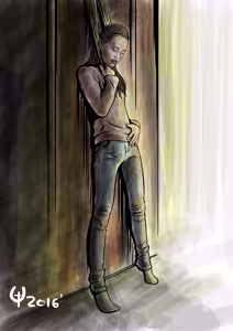 Page 21 of janemall archive - preview thumbnail