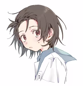 Page 9 of もみ（oumi_hrak_npr）合集（medalist）【猫猫糕汉化】 - preview thumbnail