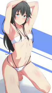 Artist - Shou937 - hentai manga cover image