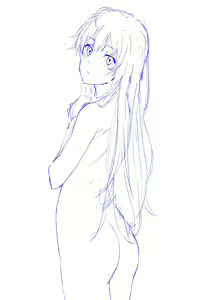 Page 12 of Artist - Shou937 - preview thumbnail