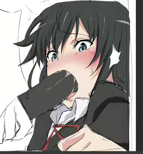 Page 121 of Artist - Shou937 - preview thumbnail