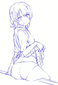 Page 176 of Artist - Shou937 - preview thumbnail