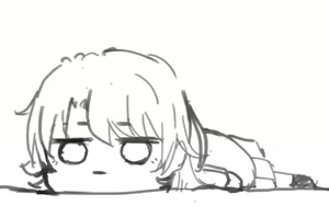 Page 192 of Artist - Shou937 - preview thumbnail