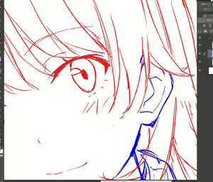 Page 193 of Artist - Shou937 - preview thumbnail