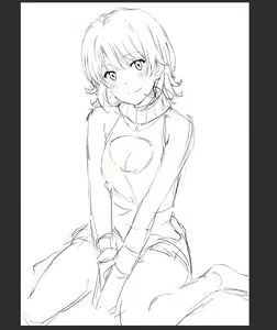 Page 196 of Artist - Shou937 - preview thumbnail