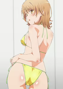 Page 197 of Artist - Shou937 - preview thumbnail