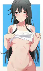 Page 2 of Artist - Shou937 - preview thumbnail