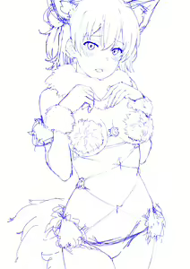 Page 211 of Artist - Shou937 - preview thumbnail