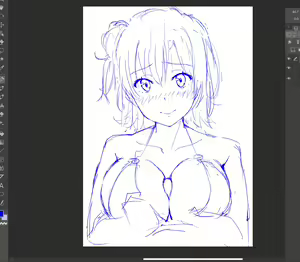 Page 216 of Artist - Shou937 - preview thumbnail