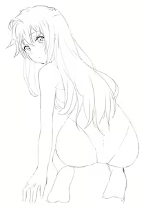 Page 22 of Artist - Shou937 - preview thumbnail
