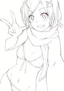 Page 228 of Artist - Shou937 - preview thumbnail