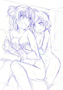 Page 239 of Artist - Shou937 - preview thumbnail