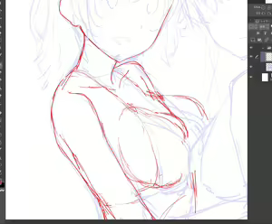 Page 243 of Artist - Shou937 - preview thumbnail